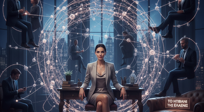 Ωδή στην Ελένη Καρ